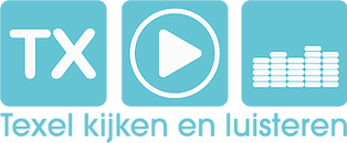 Texel Kijken en Luisteren