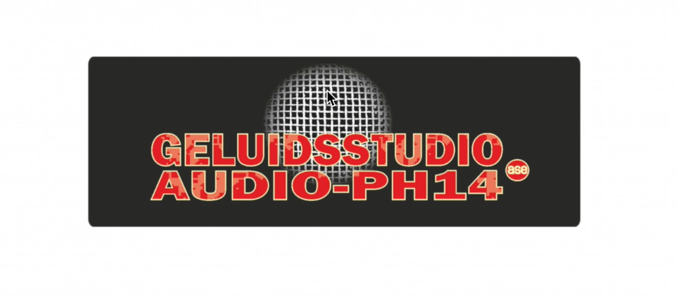 Audio PH