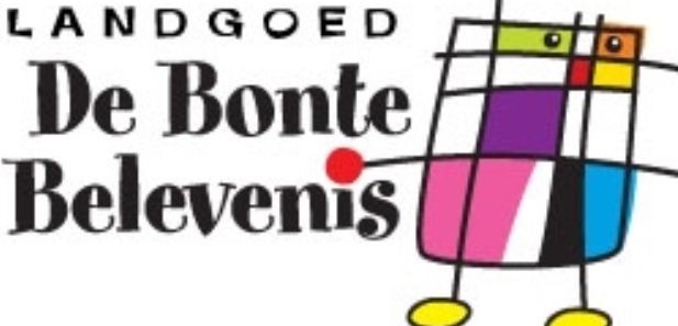 Bonte belevenis