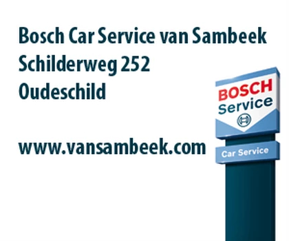 Bosch