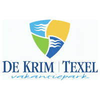 De-Krim