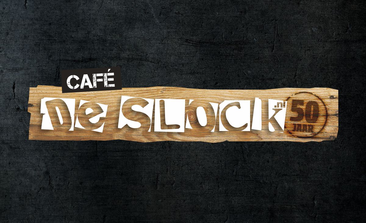 De Slock