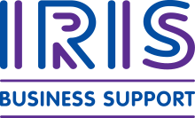 Iris Bussines support