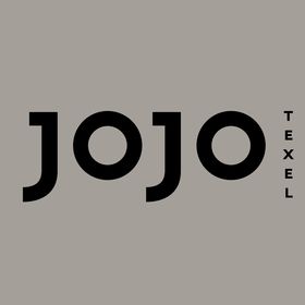 JOJO