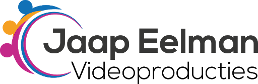 Jaap Eelman
