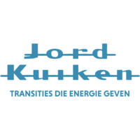 Jord Kuiken