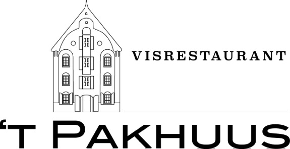 Logo-Pakhuus