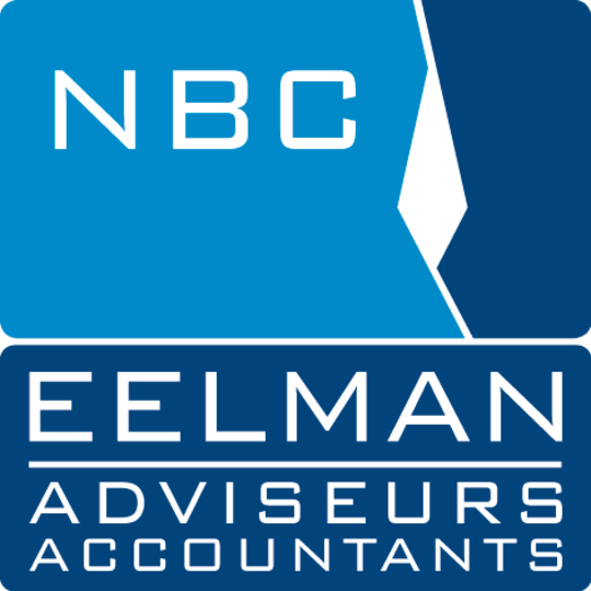 NBC