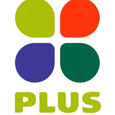 Plus