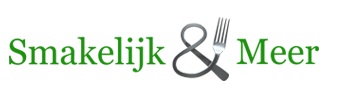 Smakelijk en meer