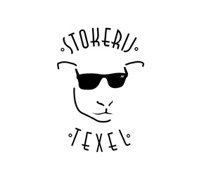 Stokerij Texel