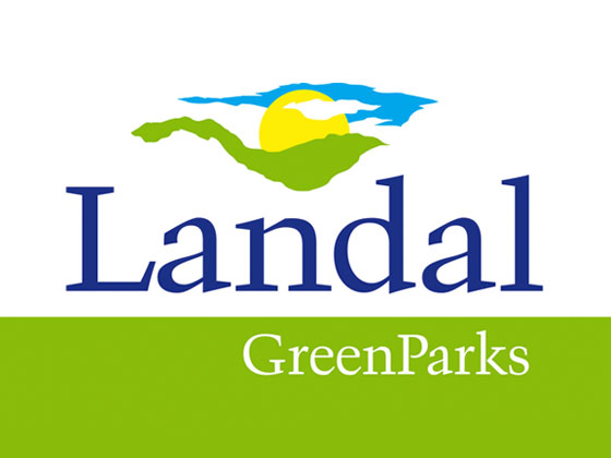 logo-landal-greenparks