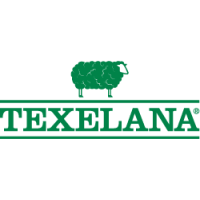 logo texelana-200x