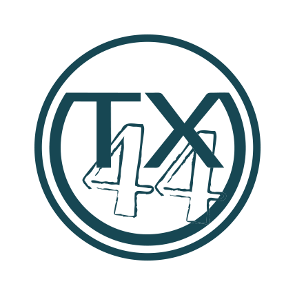 tx44-logo